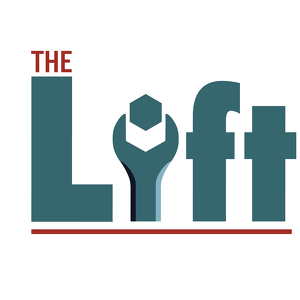 Event Home: The Lift Garage Fall Fundraiser 2022